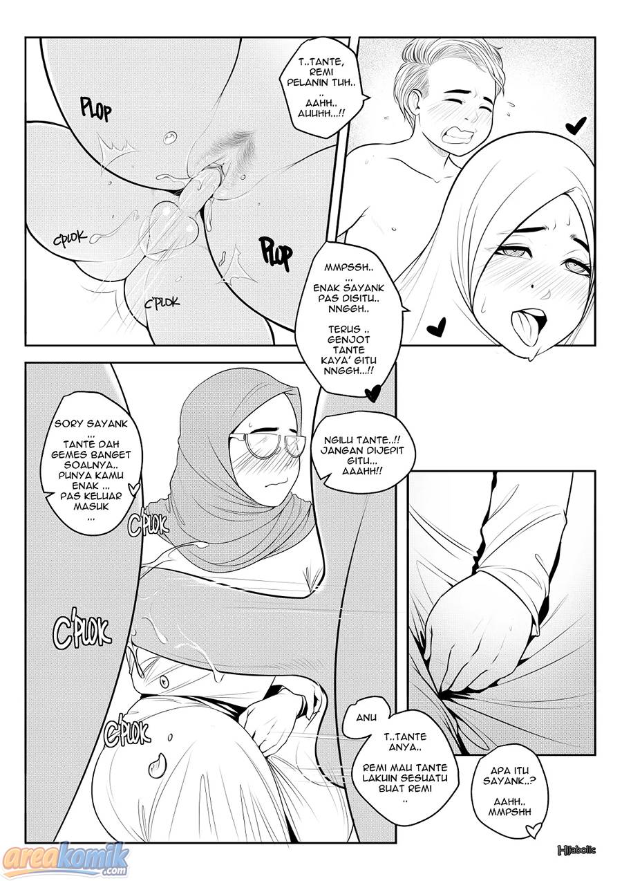 Halaman 12 dari 27