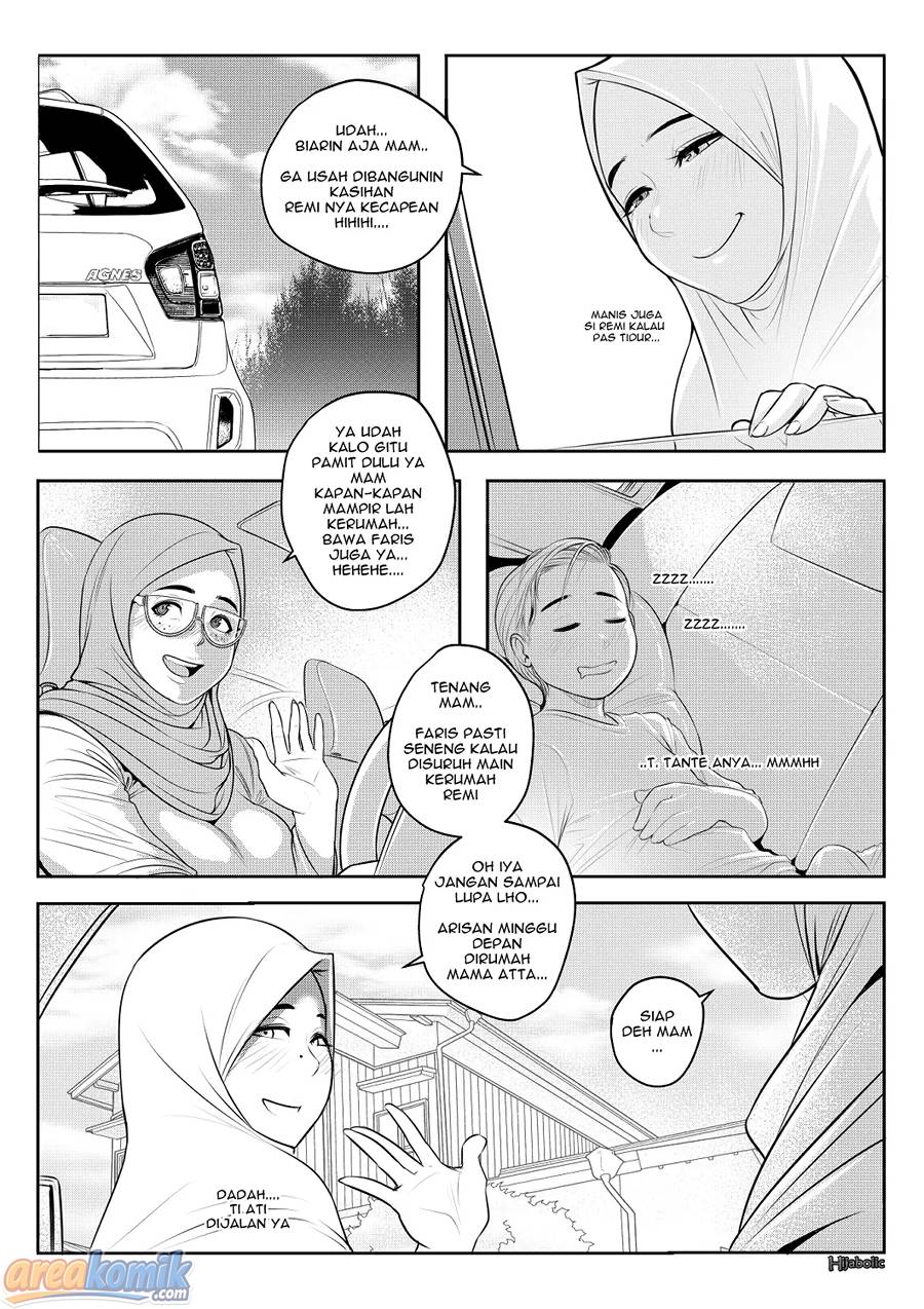 Halaman 15 dari 27