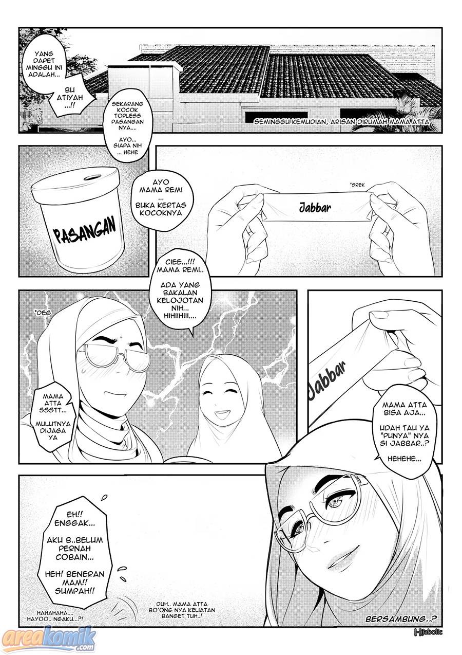 Halaman 16 dari 27