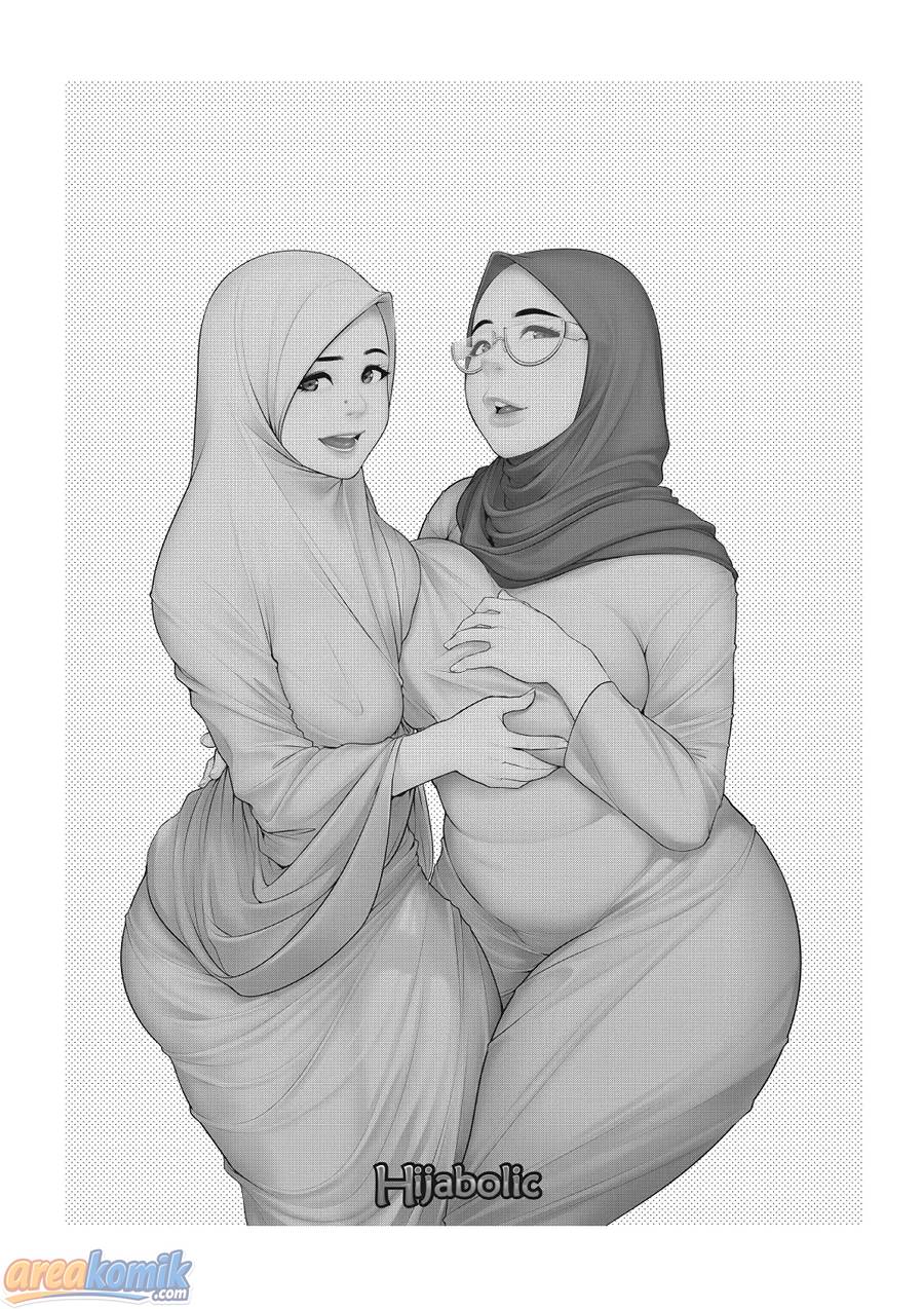 Halaman 17 dari 27