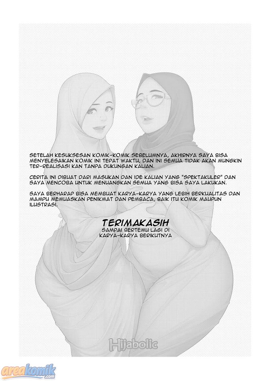 Halaman 18 dari 27