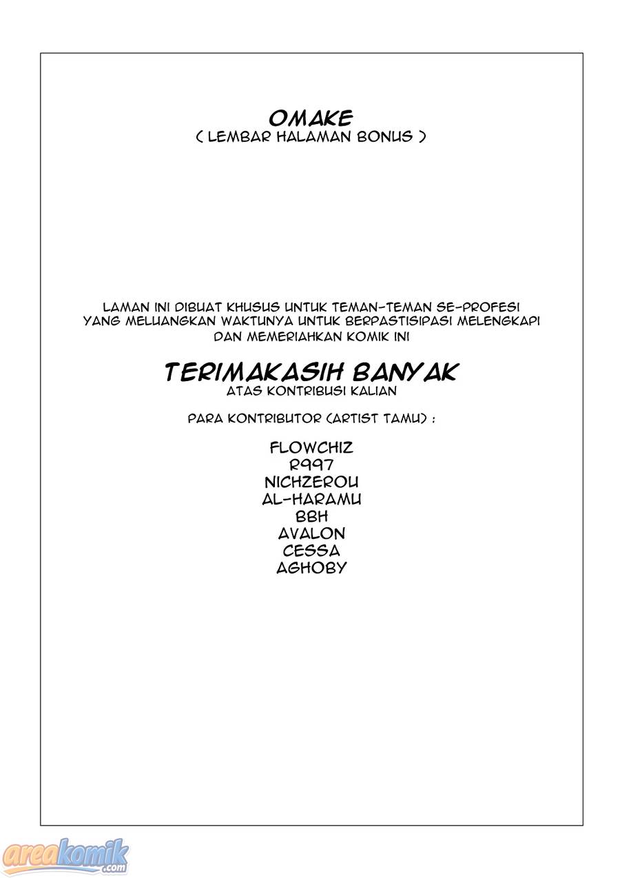Halaman 19 dari 27