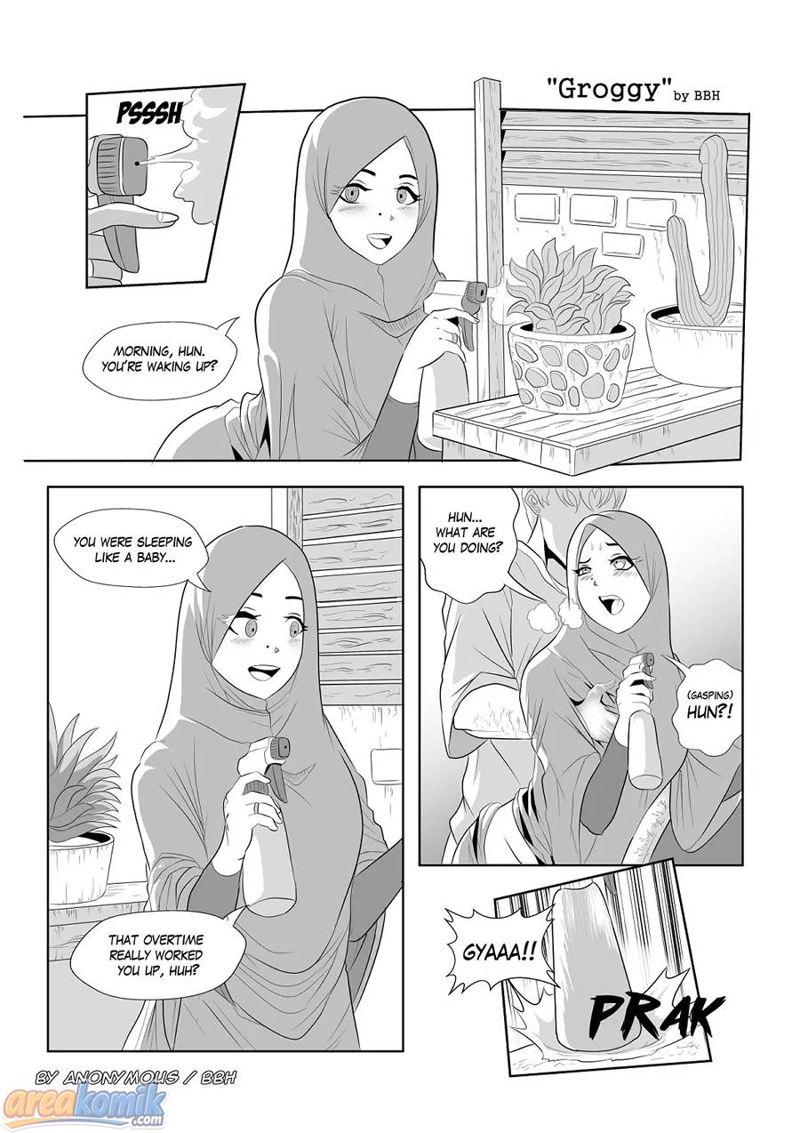 Halaman 23 dari 27