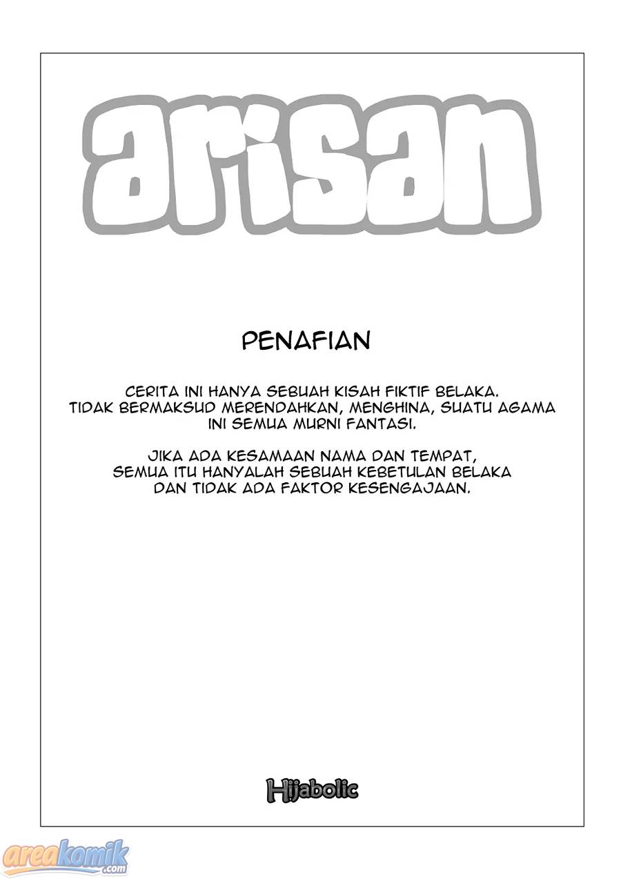 Halaman 5 dari 27