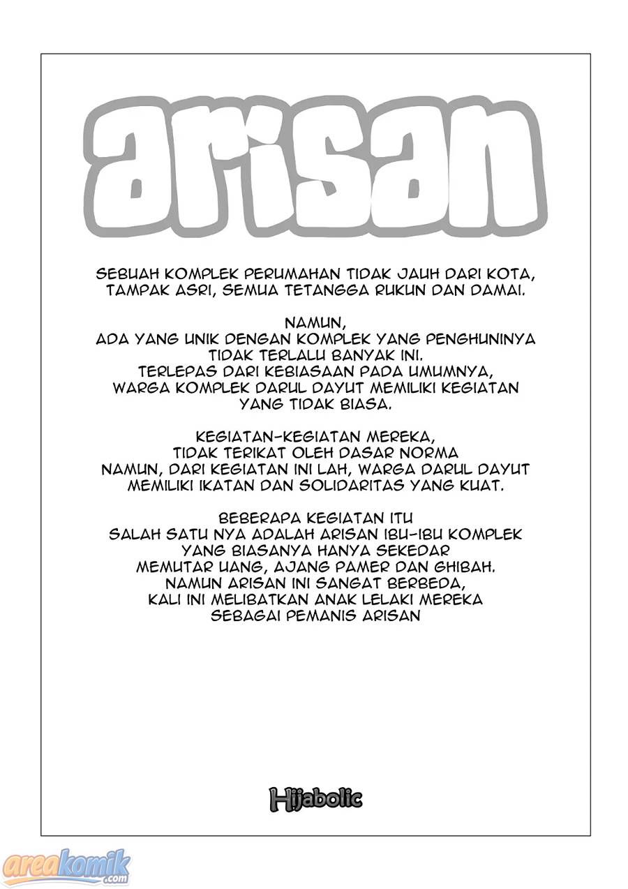 Halaman 6 dari 27