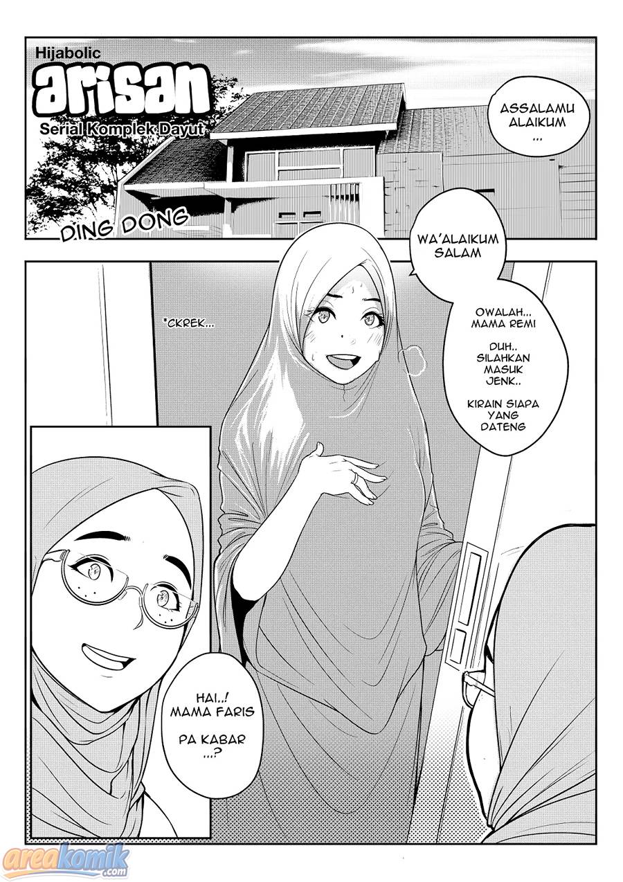 Halaman 7 dari 27