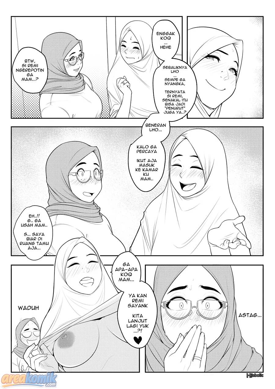 Halaman 8 dari 27