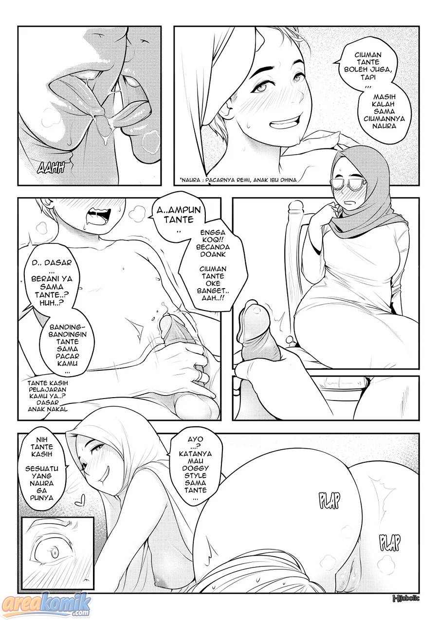 Halaman 10 dari 27