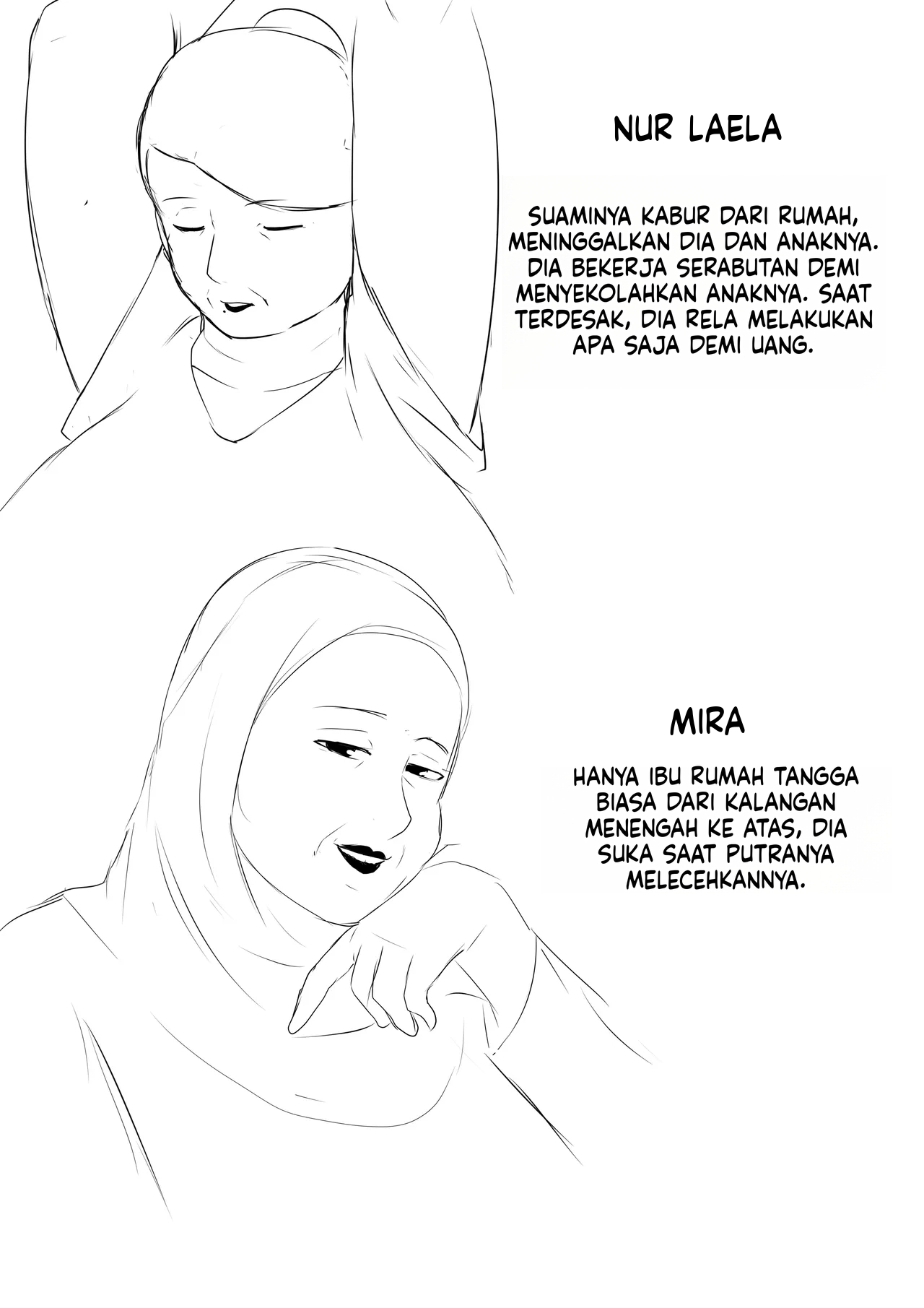 Halaman 1 dari 30