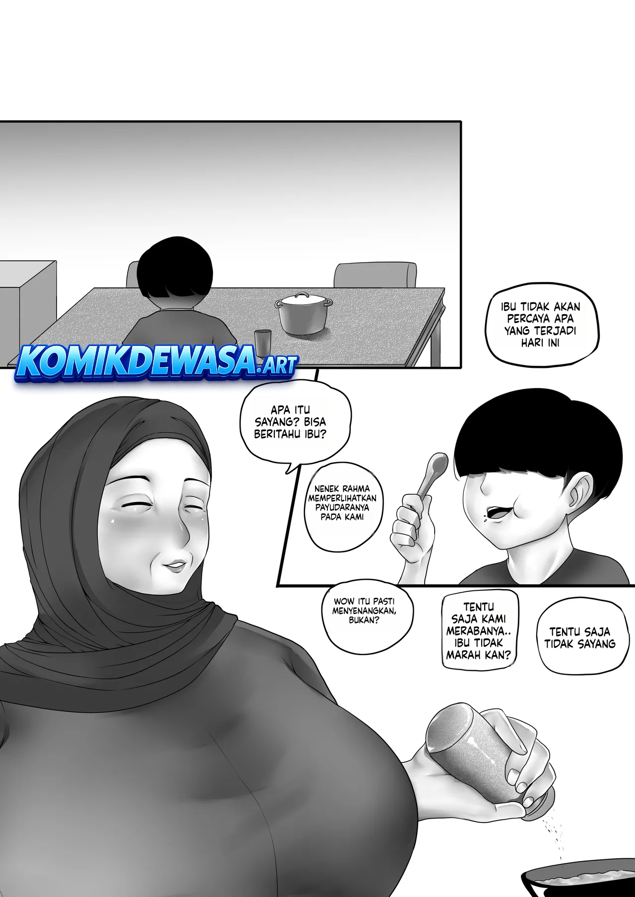 Halaman 18 dari 30