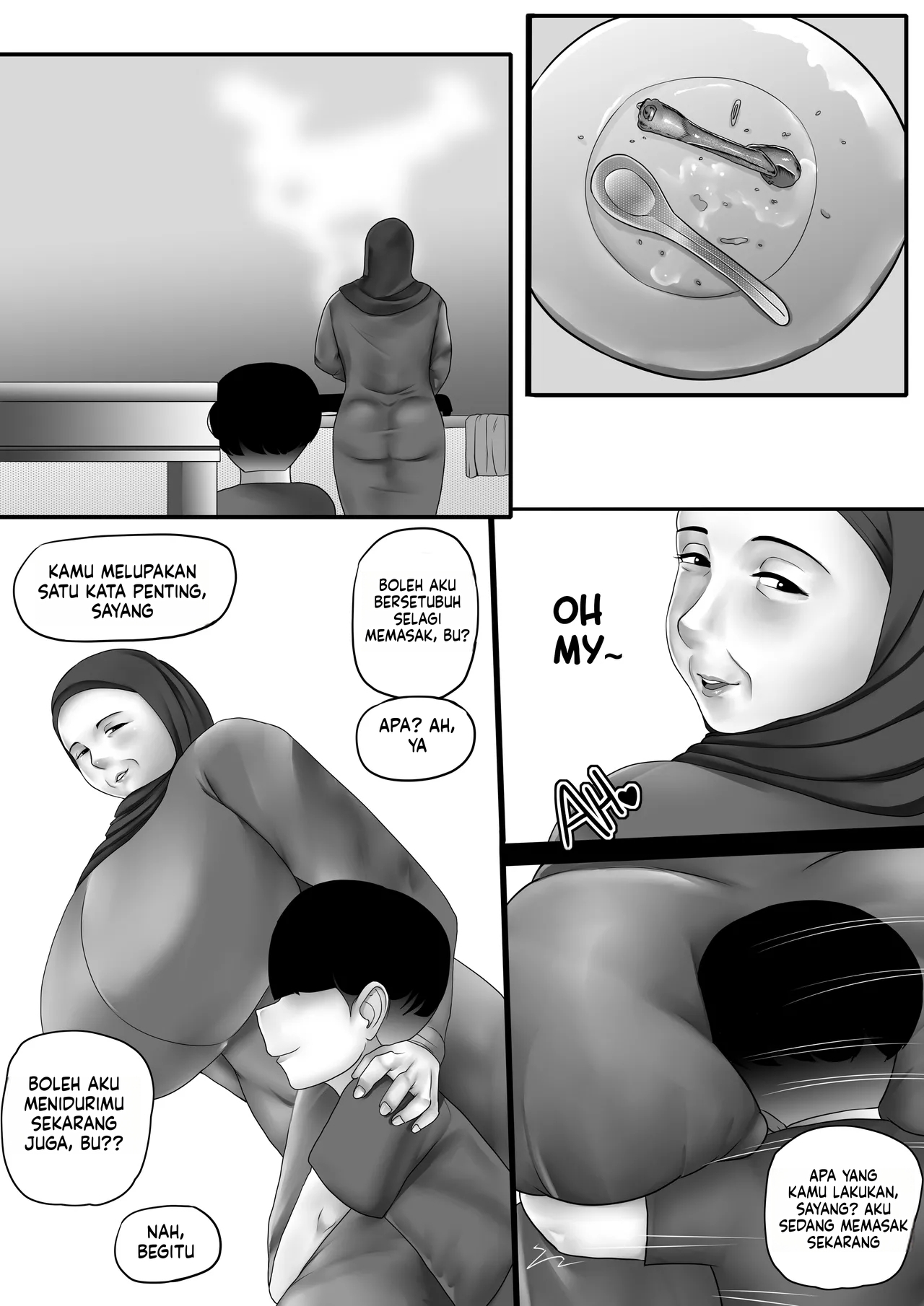 Halaman 19 dari 30