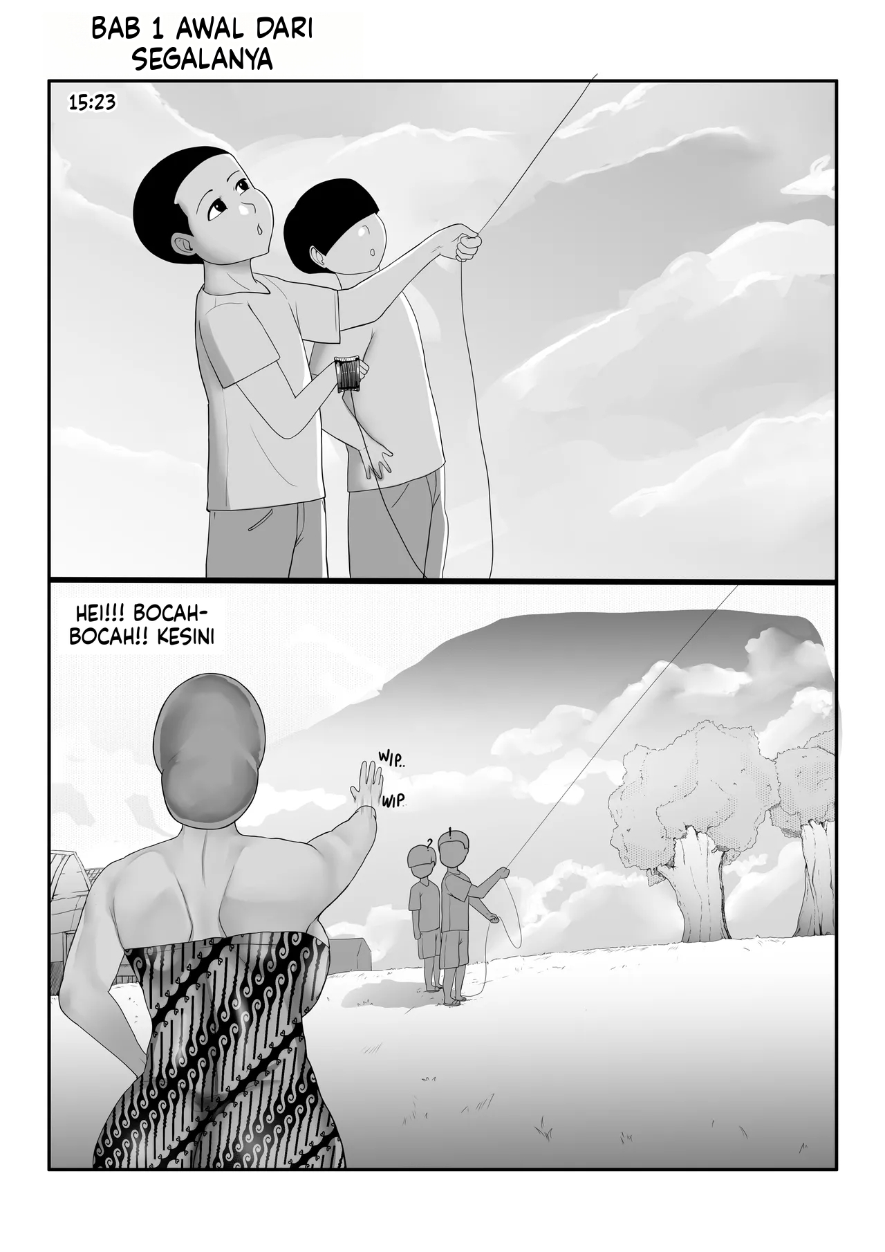 Halaman 3 dari 30