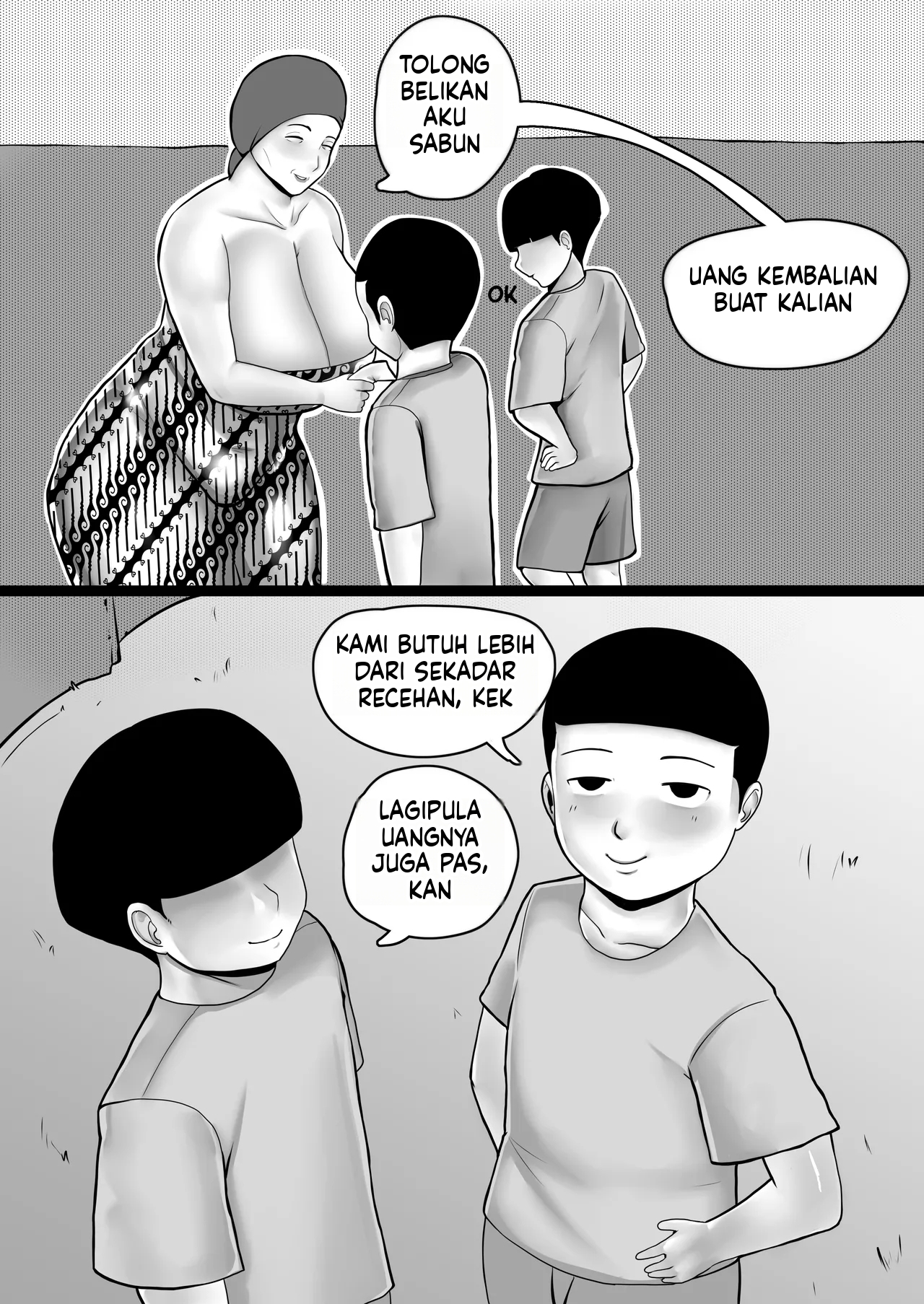 Halaman 4 dari 30