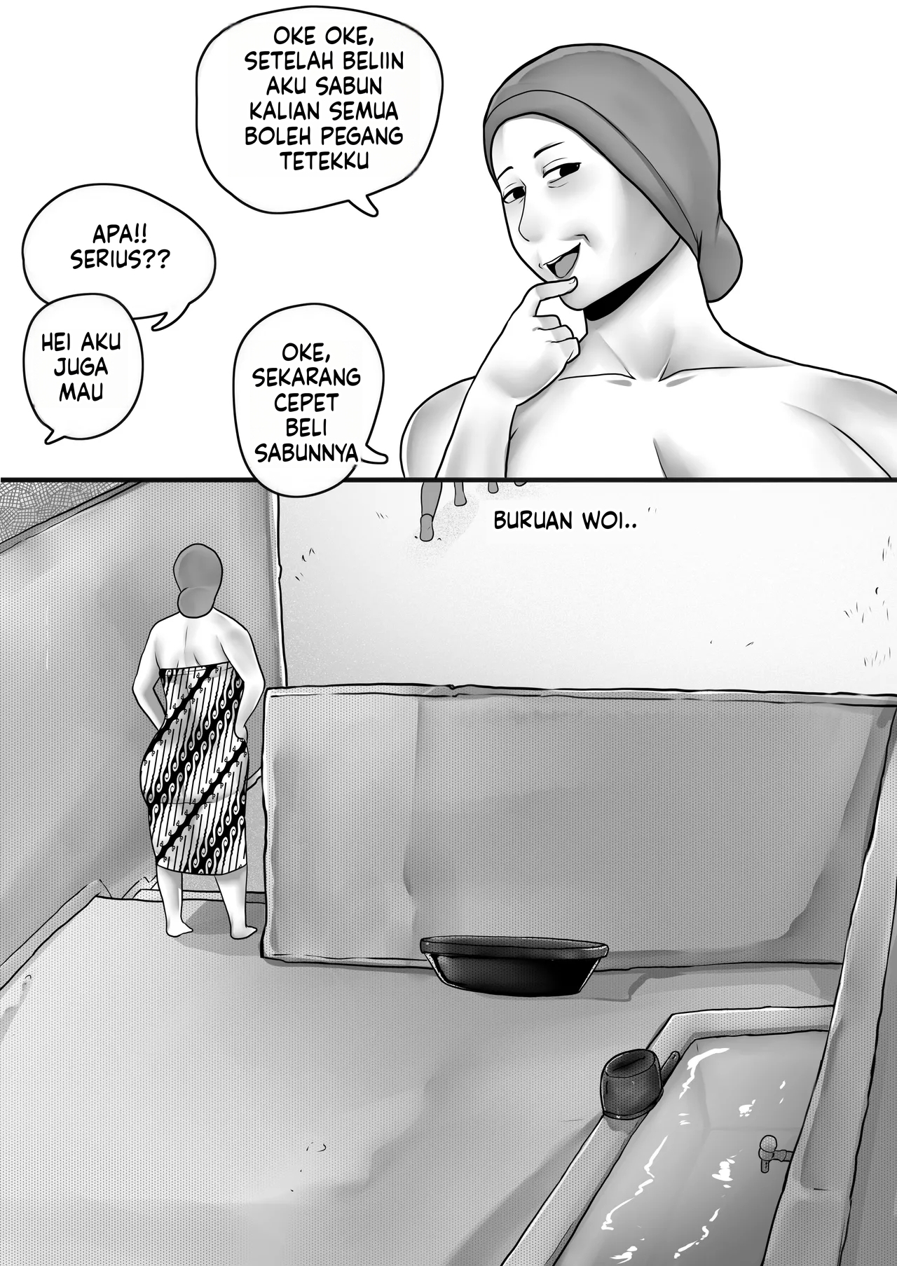 Halaman 5 dari 30