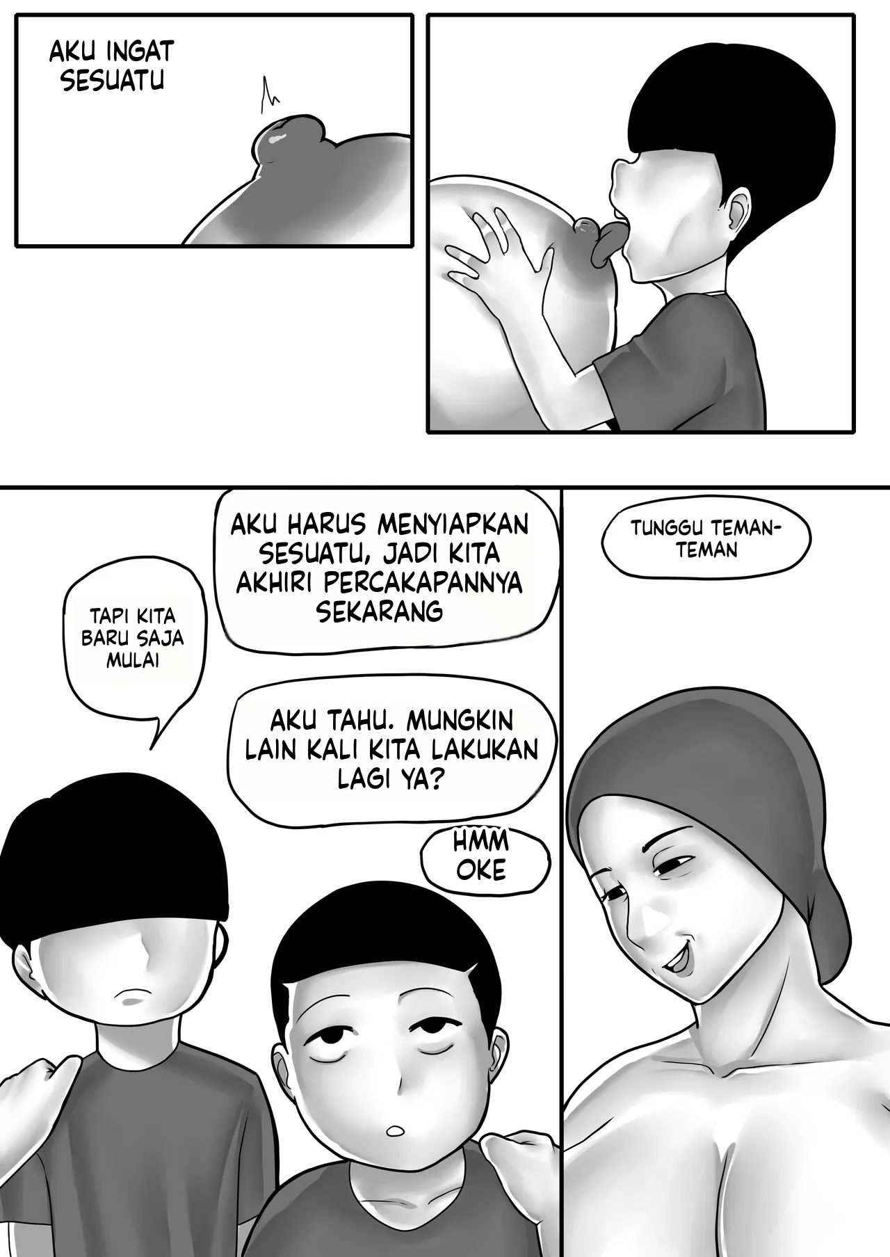 Halaman 8 dari 30
