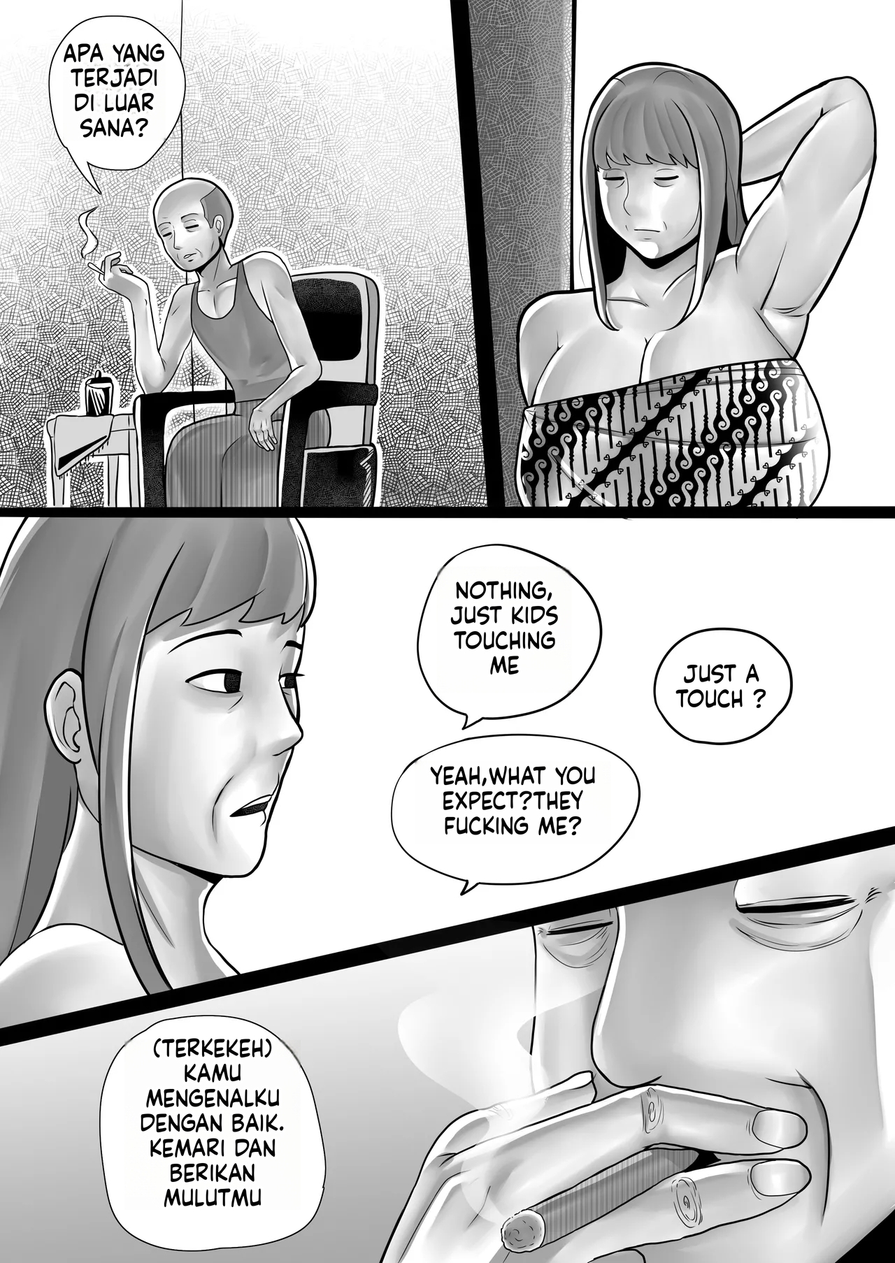 Halaman 9 dari 30
