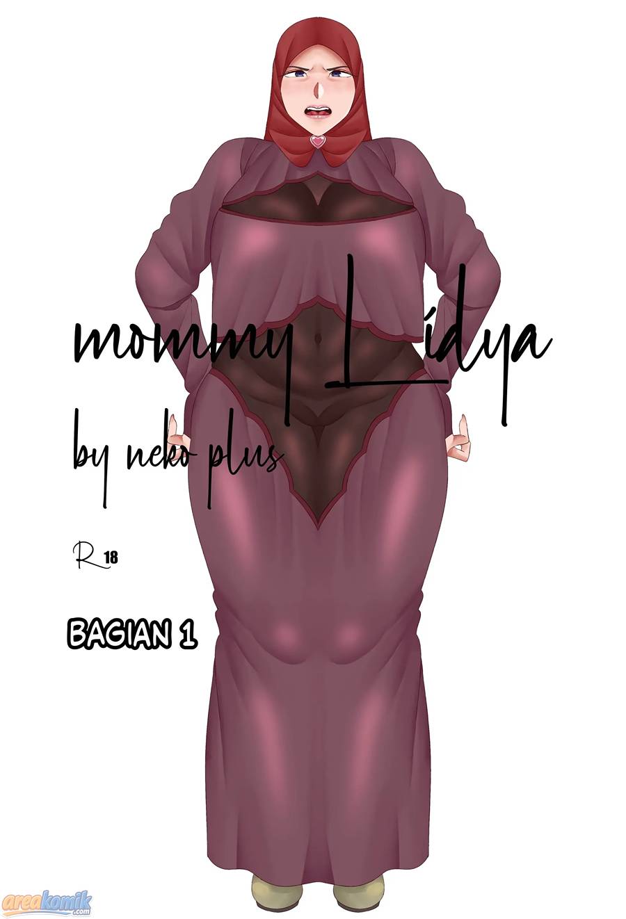 Halaman 1 dari 64