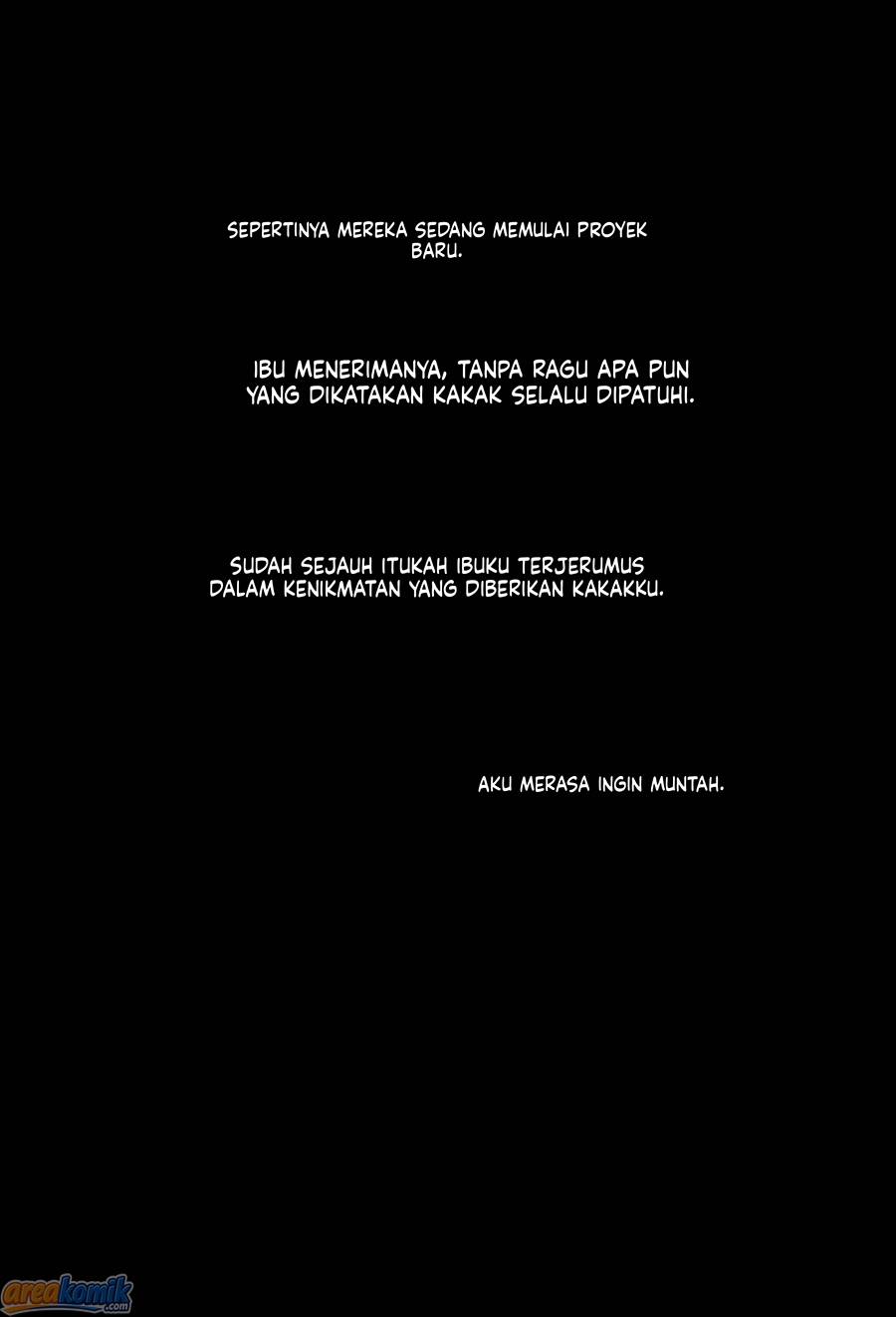 Halaman 18 dari 64
