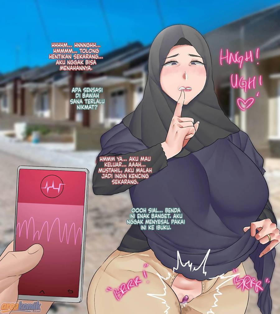 Halaman 22 dari 64