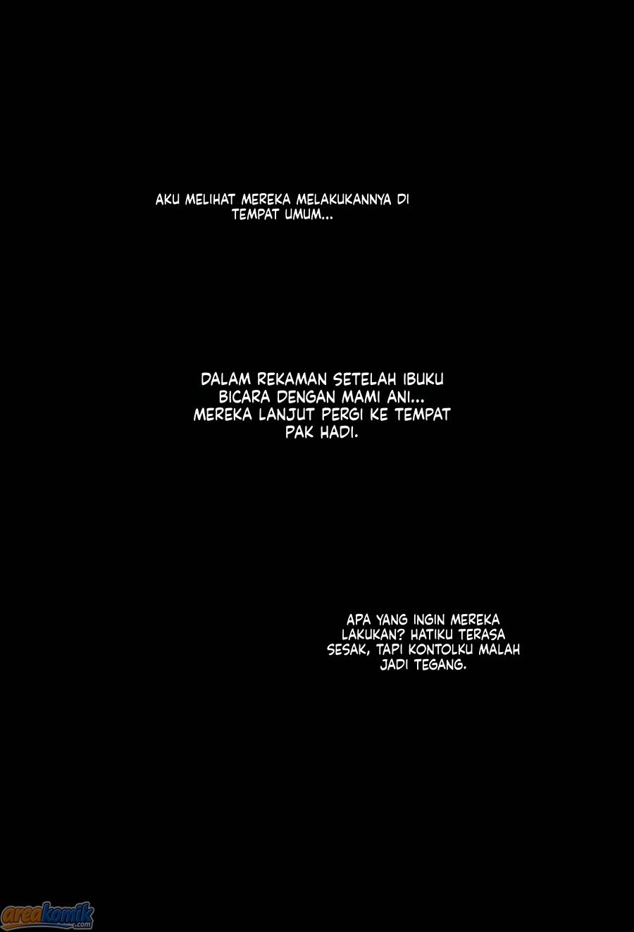 Halaman 23 dari 64