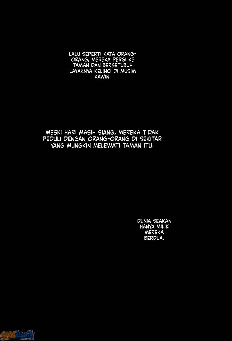 Halaman 29 dari 64