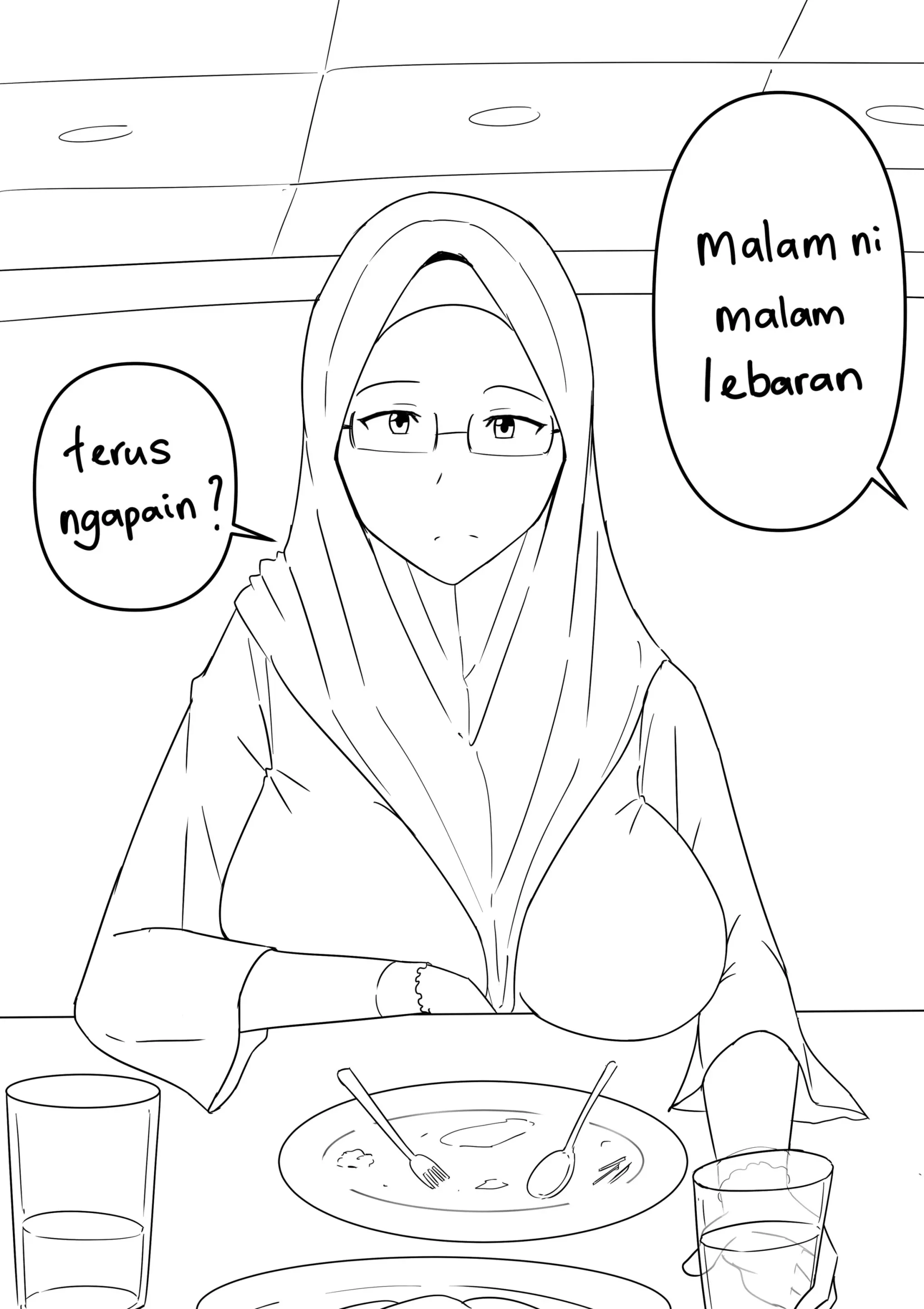 Halaman 1 dari 6