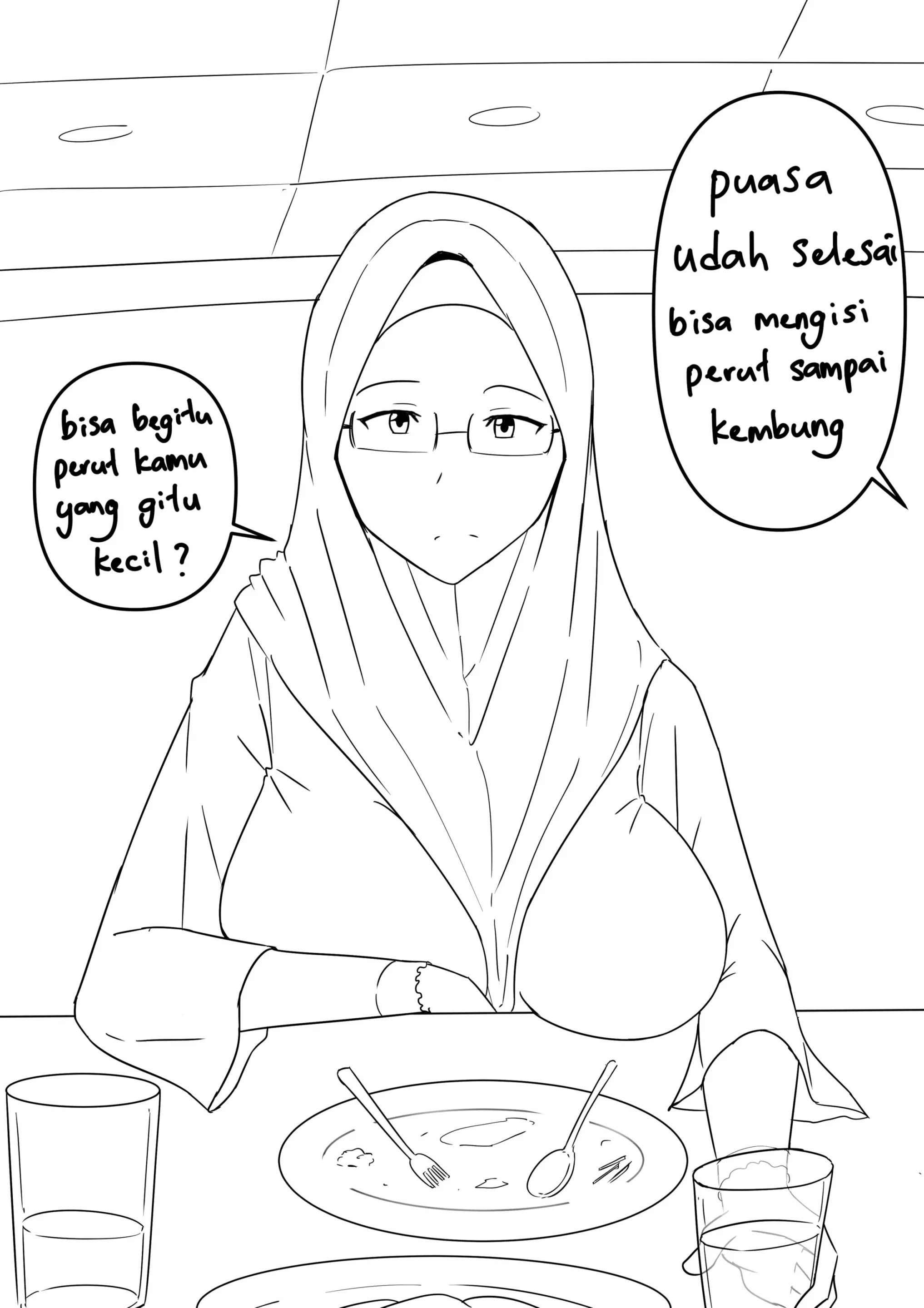 Halaman 2 dari 6