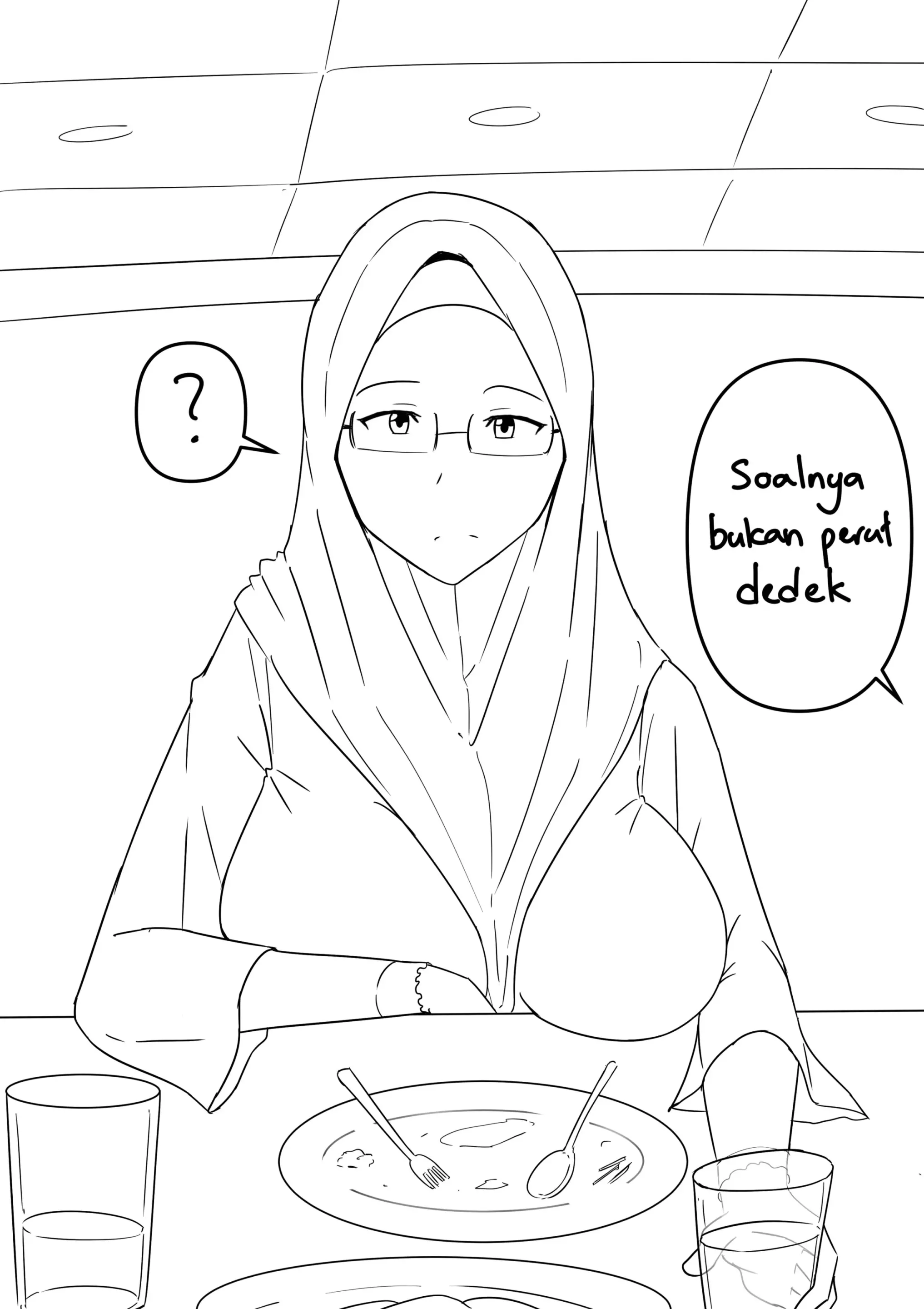 Halaman 3 dari 6