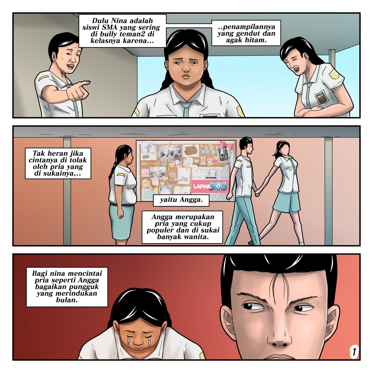 Halaman 1 dari 6