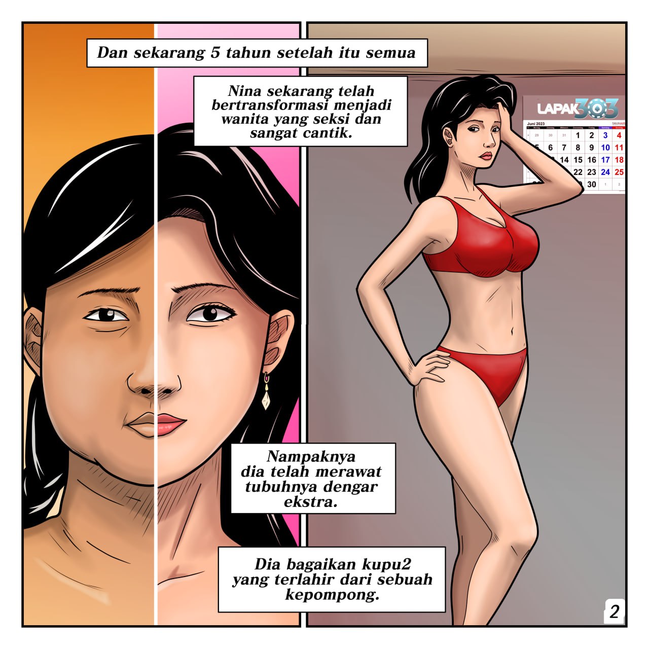 Halaman 2 dari 6