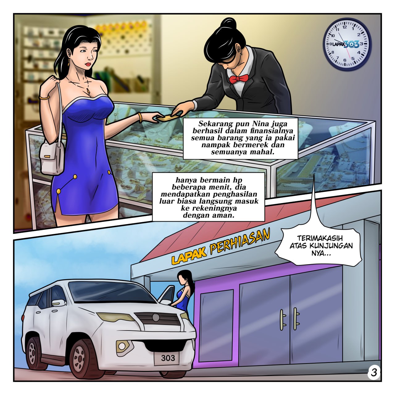 Halaman 3 dari 6