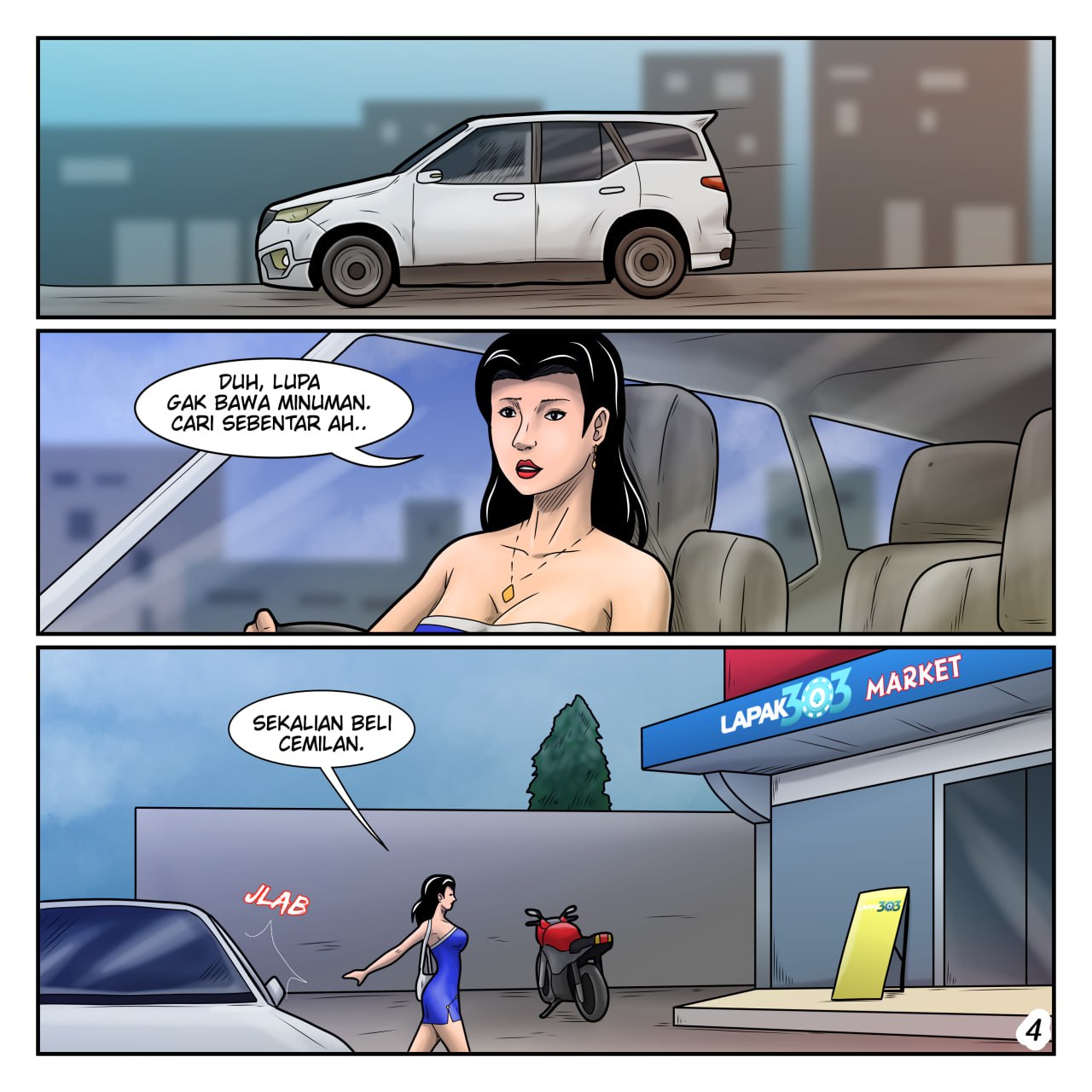 Halaman 4 dari 6