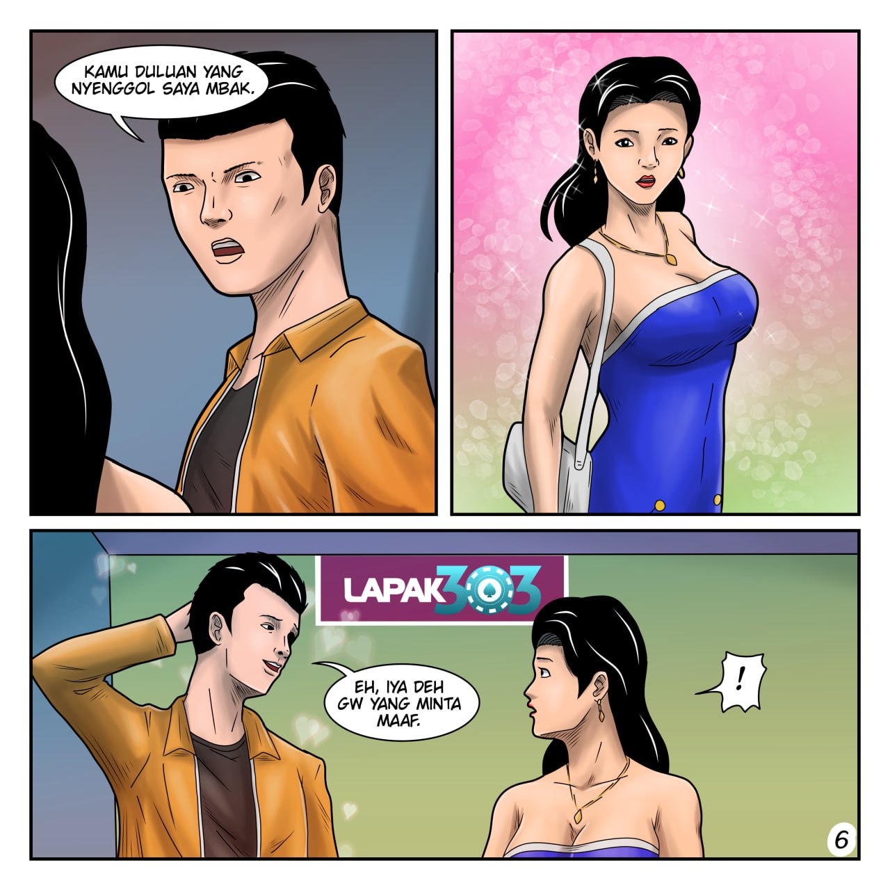 Halaman 6 dari 6