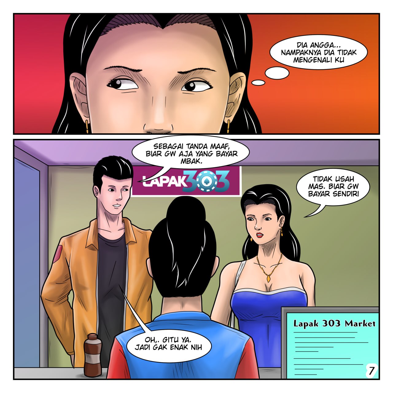 Halaman 1 dari 6