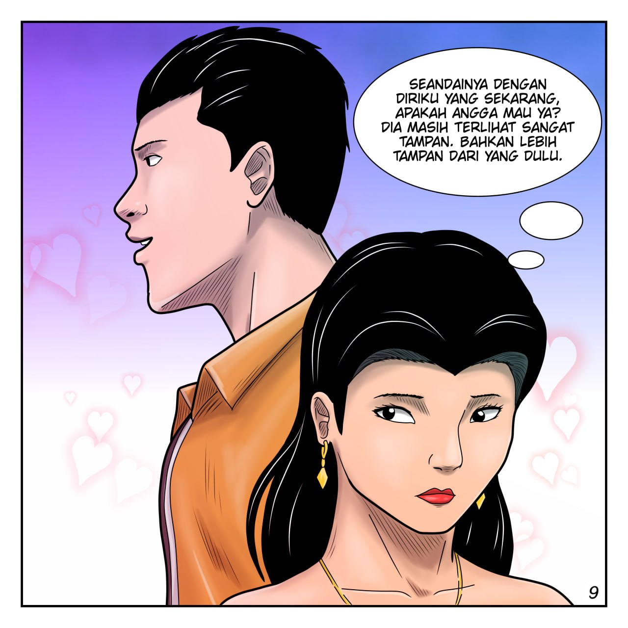 Halaman 3 dari 6