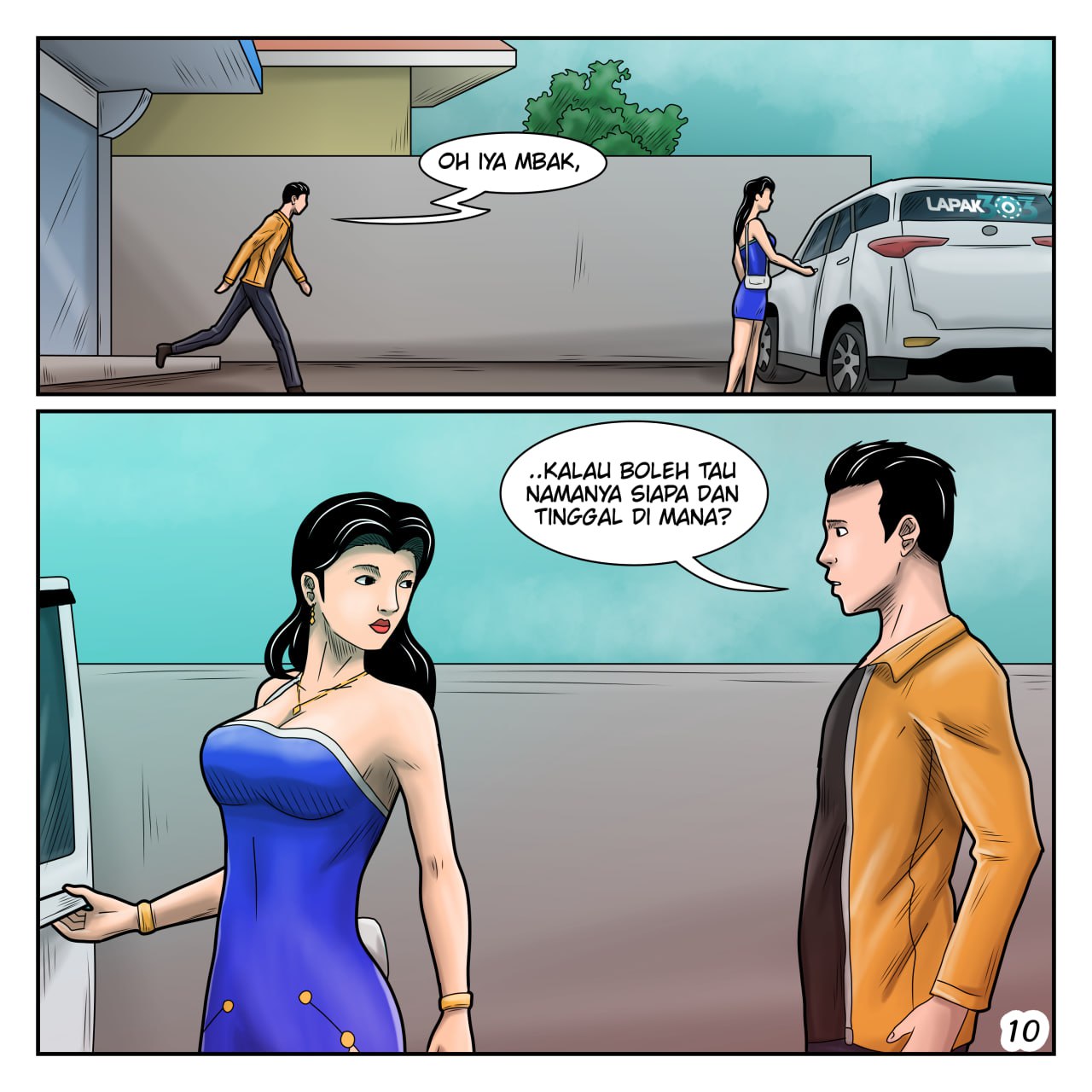 Halaman 4 dari 6