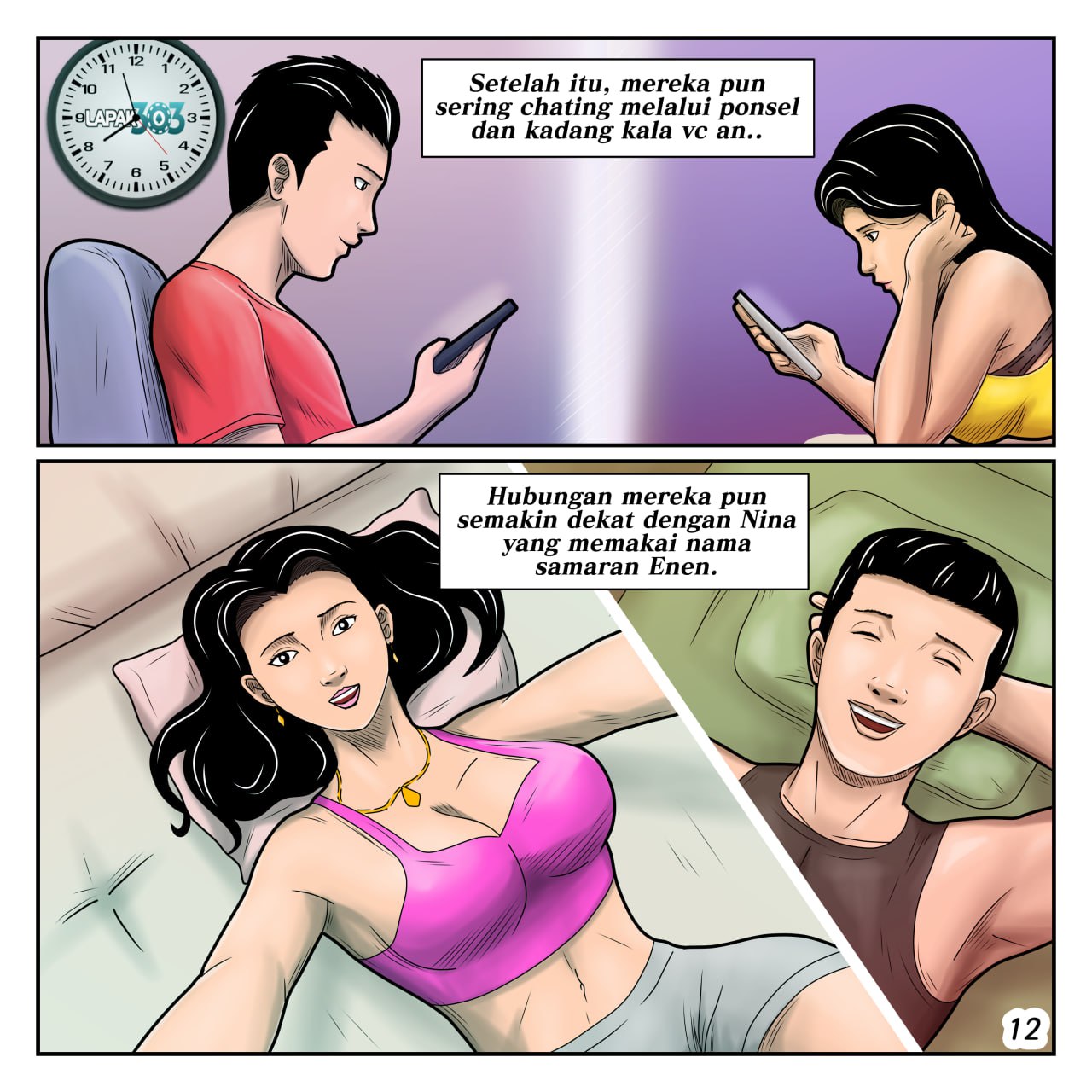 Halaman 6 dari 6