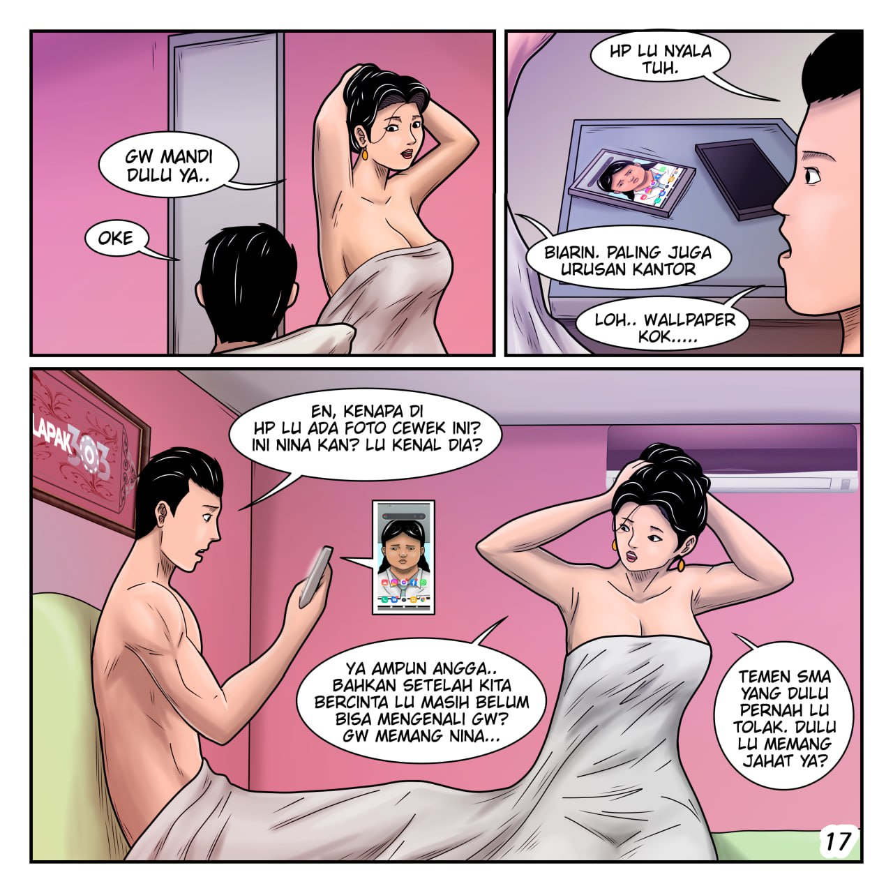 Halaman 2 dari 4