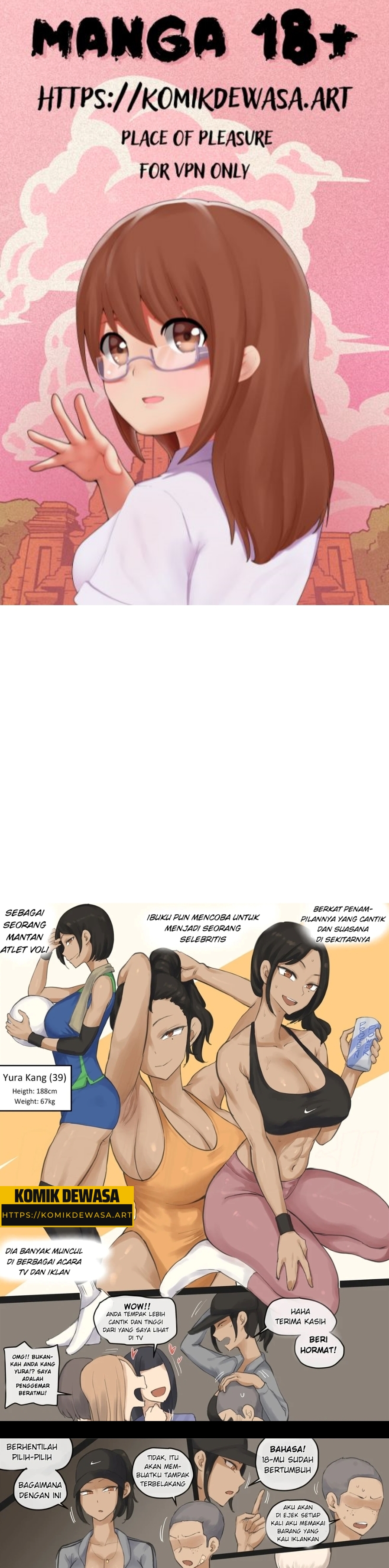 Halaman 1 dari 8
