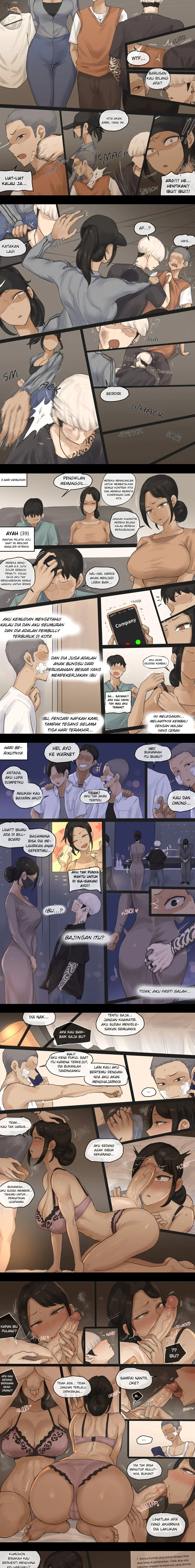 Halaman 2 dari 8