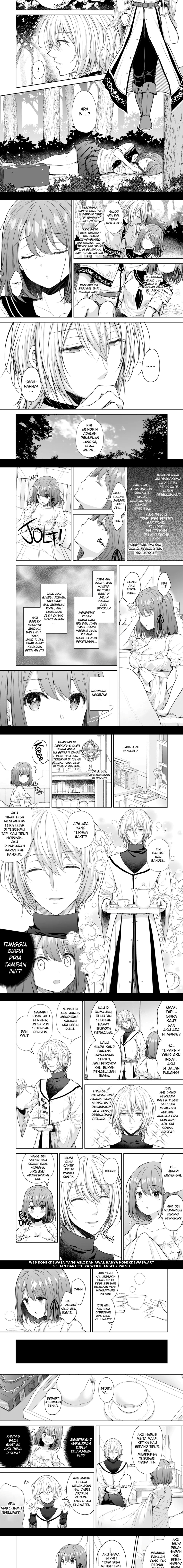 Halaman 2 dari 7