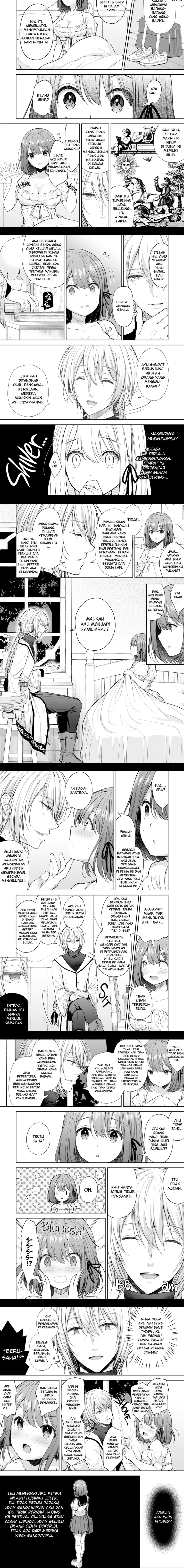 Halaman 3 dari 7