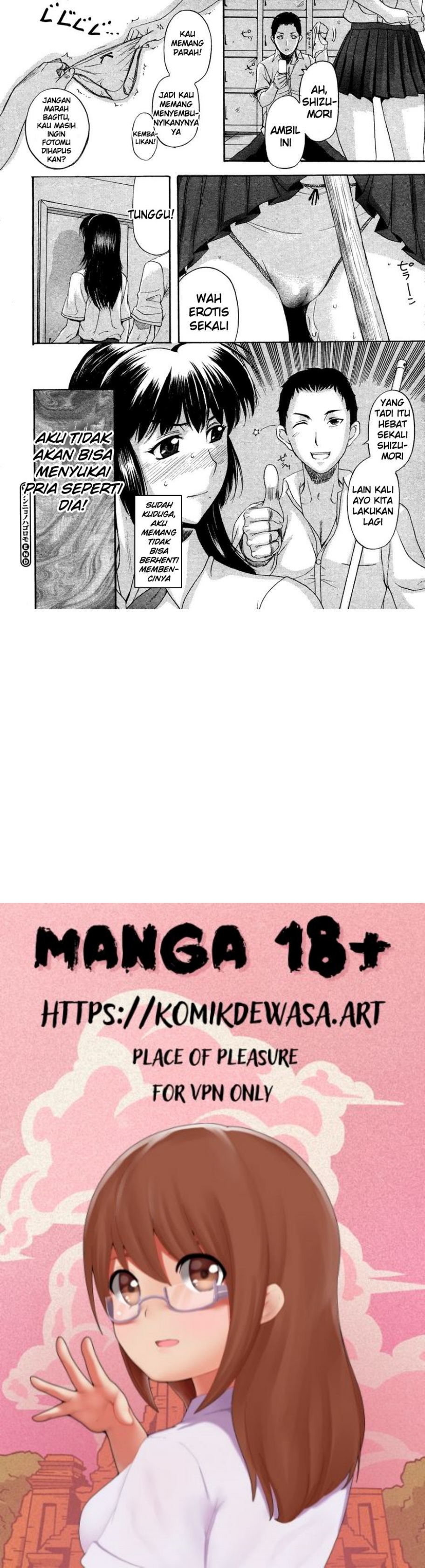 Halaman 19 dari 19