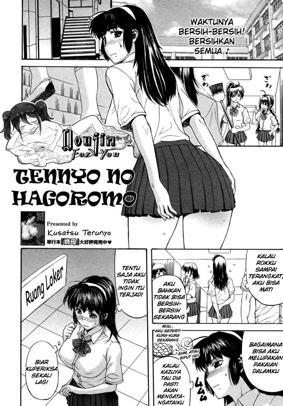 Halaman 4 dari 19
