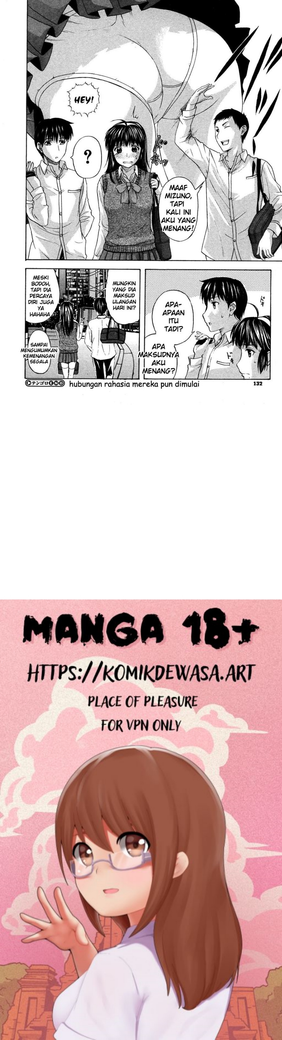 Halaman 20 dari 20