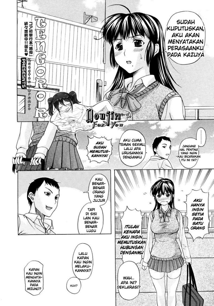 Halaman 4 dari 20