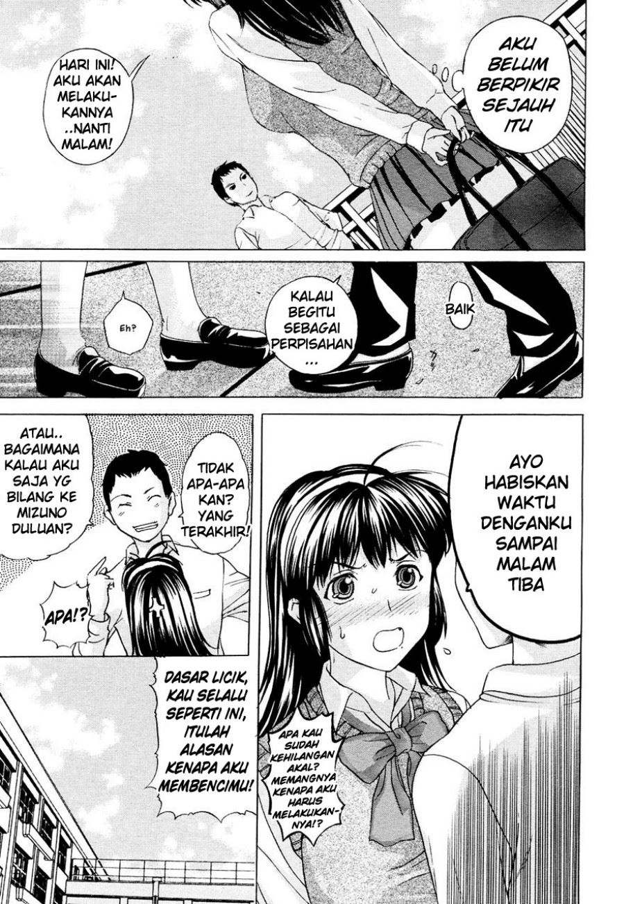 Halaman 5 dari 20