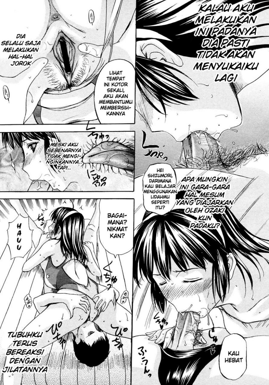 Halaman 9 dari 20
