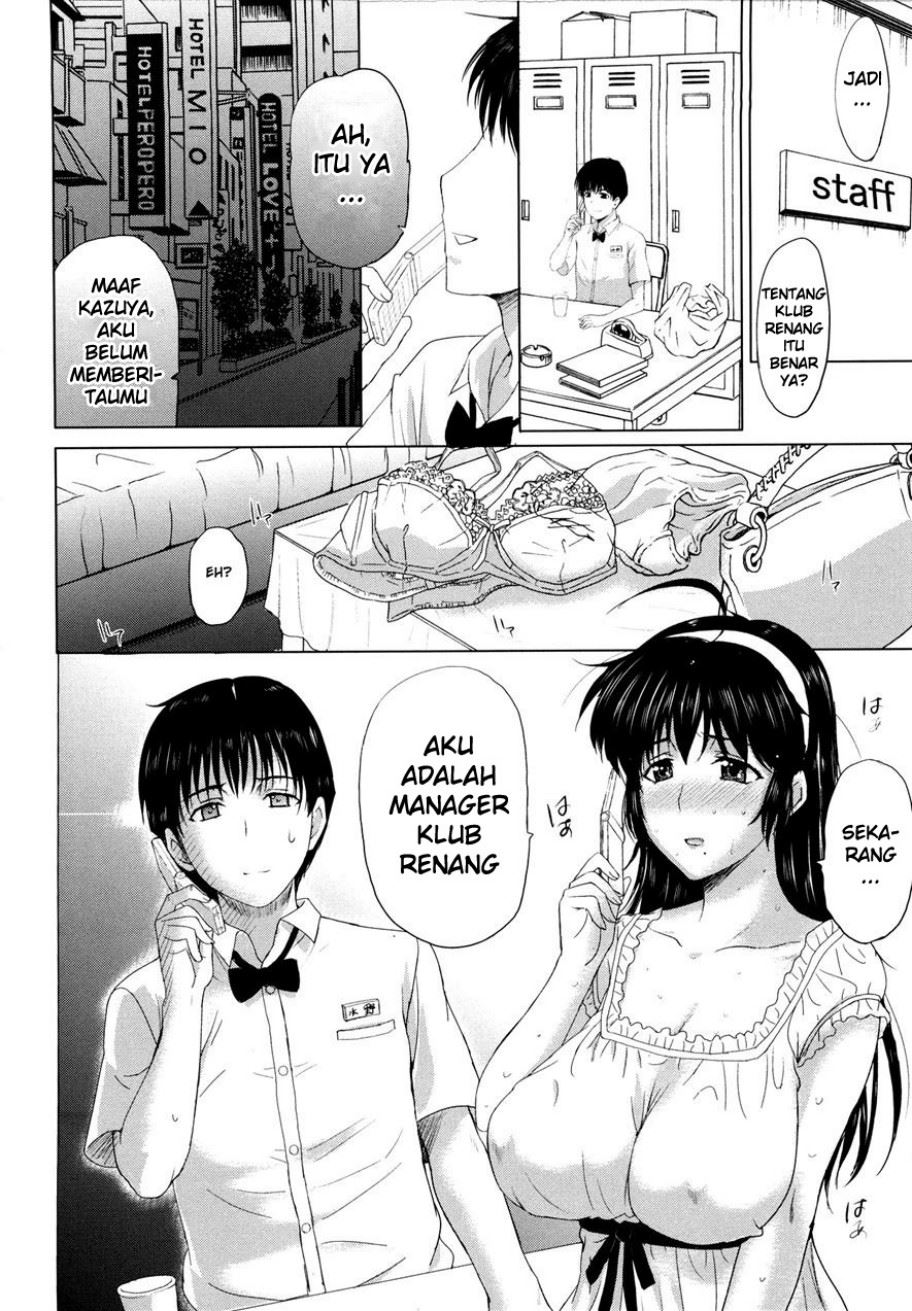 Halaman 12 dari 19