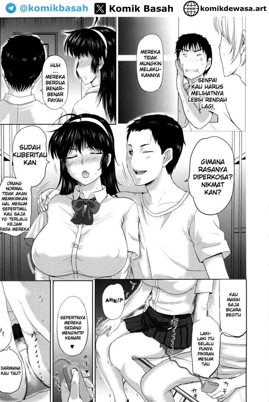 Halaman 7 dari 19